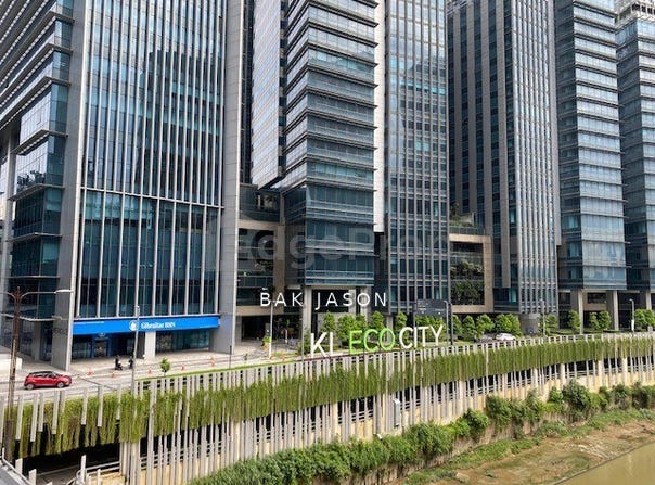Bangsar, 59200 Kuala Lumpur, Bangsar, Kuala Lumpur 59200