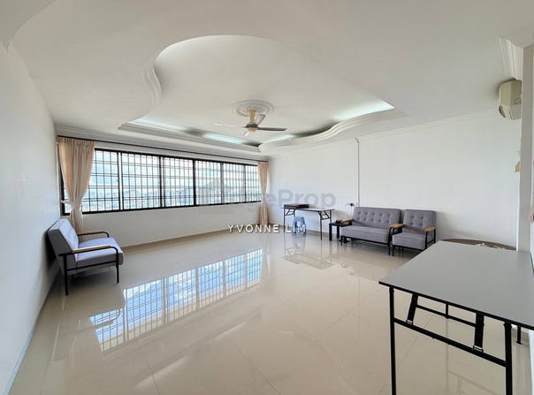 Jalan Bayu 25, Bandar Seri Alam, Masai, Johor 81750