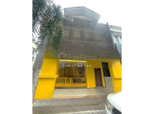 Pendamar, 41200 Klang, Selangor, Klang, Selangor 41200