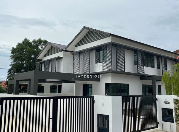 Alor Setar, Kedah 0