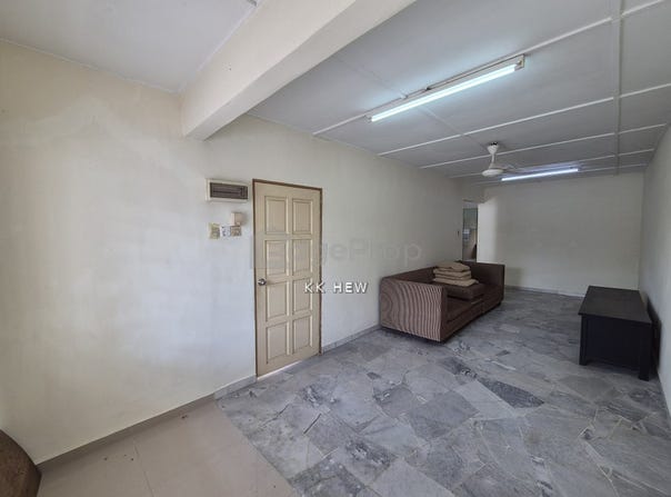 Semenyih, Selangor 43500