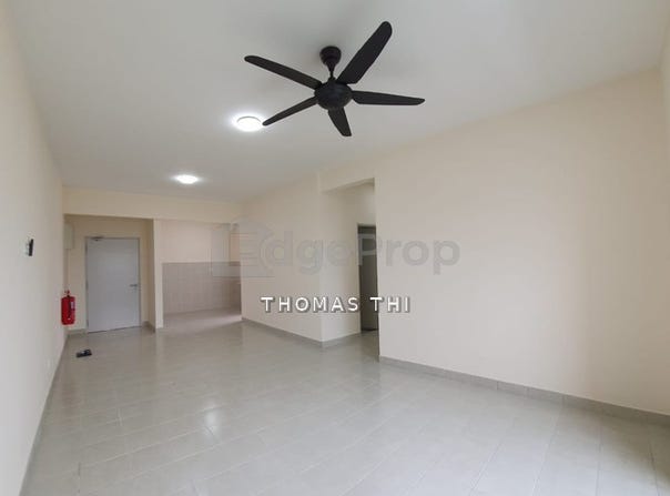 Jalan Astaka 1/KU2, Klang, Selangor 41050