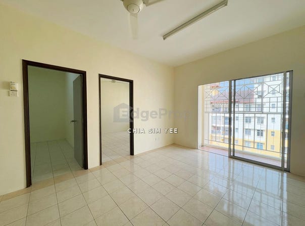 Jalan Batu Unjur, 41200, Selangor, Klang, Selangor 41200
