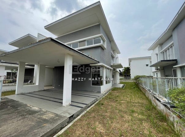Sungai Buloh, Selangor 47000