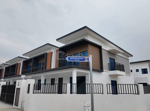 Kajang, Selangor 43000