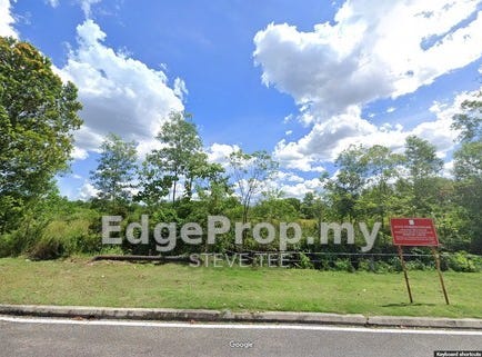 Seri Kembangan, Selangor 43300