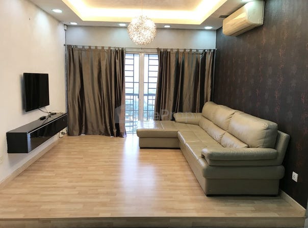 Puchong, Selangor 47100