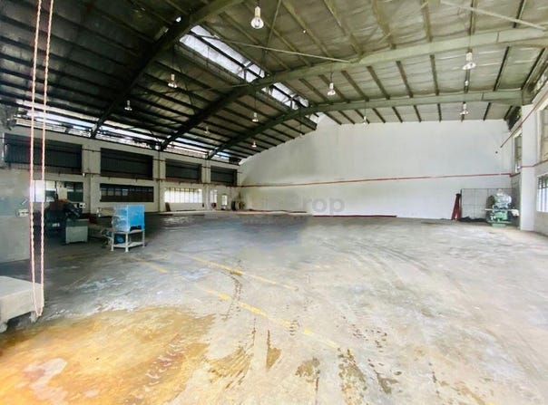 Kulai, Johor 81000