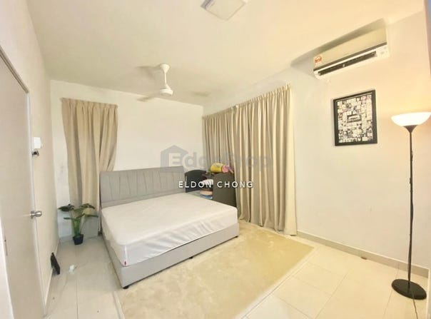 Semenyih, Selangor 43500