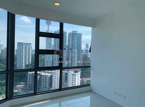 Jalan Robertson, 50150, Kuala Lumpur, Pudu, Kuala Lumpur 50150