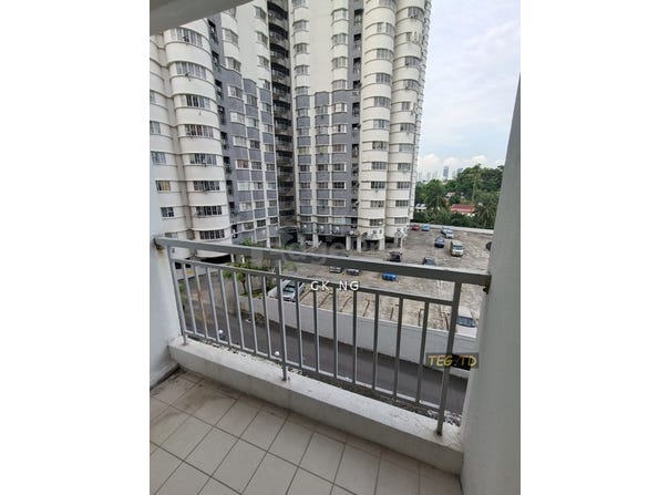 Klang, Selangor 41300