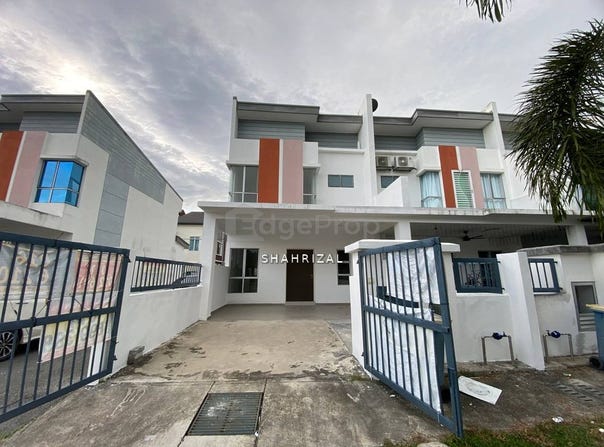 Telok Panglima Garang, Selangor 41200