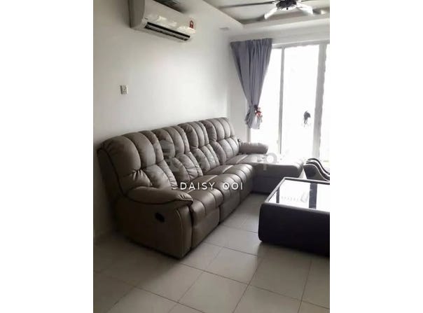 Off Jalan Dato Ismail Hashim, Relau, 11900, Penang, Relau, Penang 11900