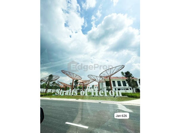 Setia Alam, Selangor 40170