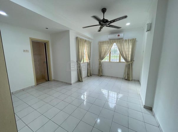 Jalan Bukit Idaman 1/7, 68100, Selangor, Selayang, Selangor 68100