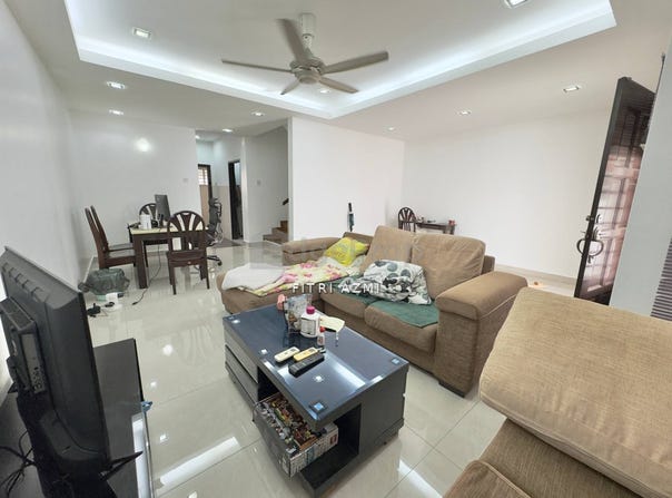 Puchong, Selangor