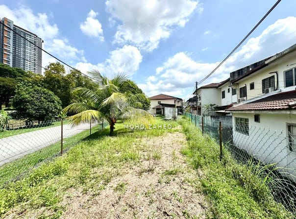 Seri Kembangan, Selangor 43300