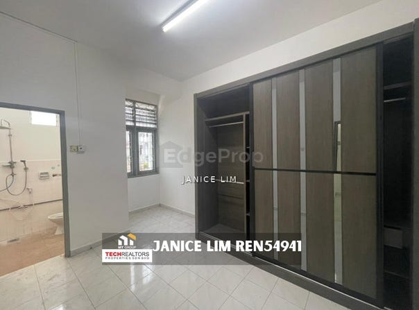 Bukit Mertajam, Penang 14000