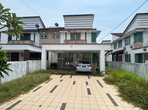 Manjung, Perak 32200