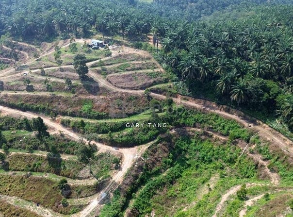 sungai siput, Kuala Kangsar, Perak 31100