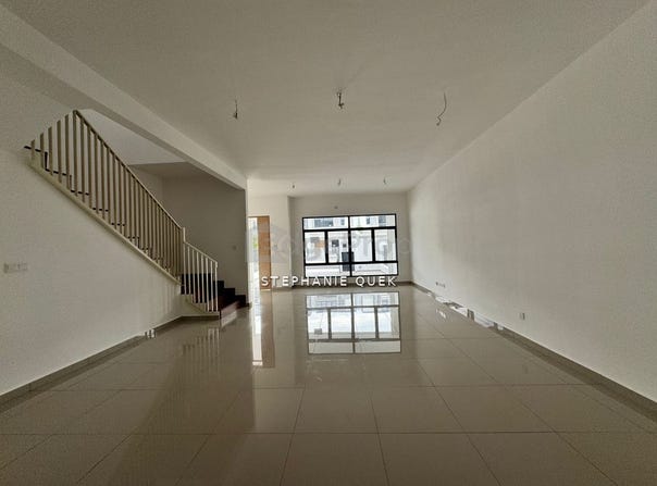 Shah Alam, Selangor 40170