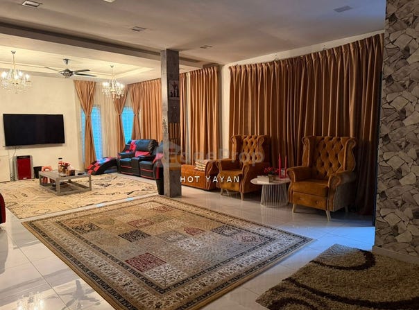 Kajang, Selangor 43000