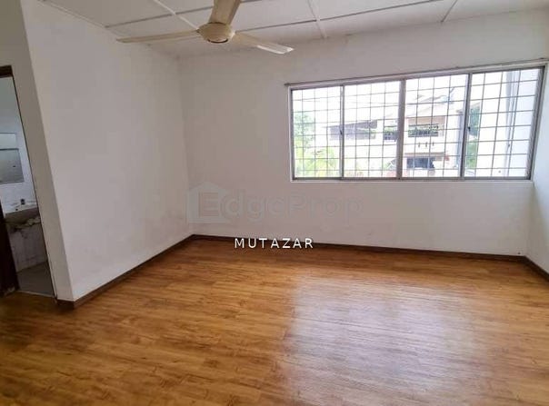 Seri Kembangan, Selangor 43300