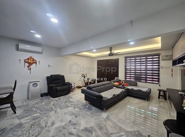 Cheras, Selangor 56000