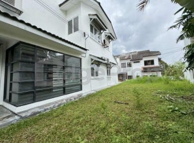 Puchong, Selangor 47100