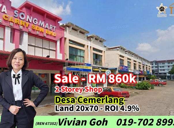 Ulu Tiram, Johor 81800
