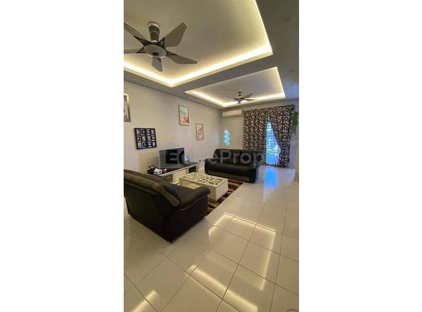 Pasir Gudang, Johor 81700
