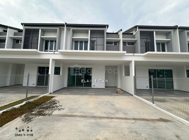 Jalan Pendamaran, Klang, Selangor 42000