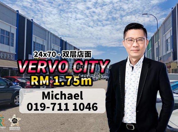 Kulai, Johor 81000