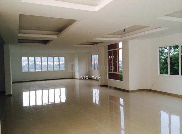 Jalan 7/144, Cheras, Kuala Lumpur 56000