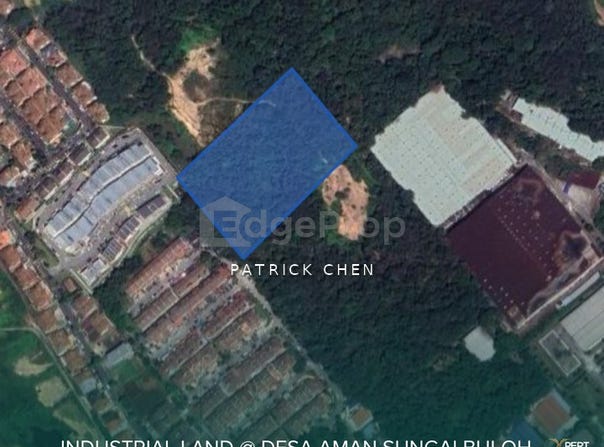 Sungai Buloh, Selangor 47000