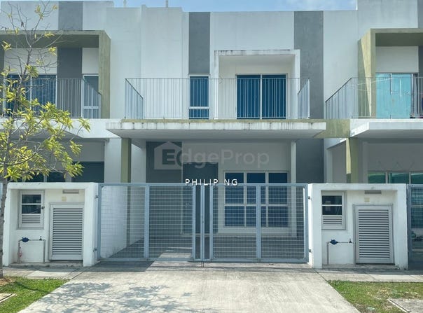 Dengkil, Selangor 43800