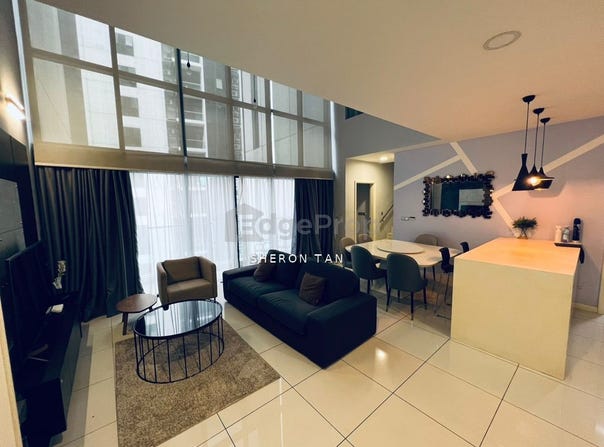 Jalan Ampang, Ampang, Kuala Lumpur 50480