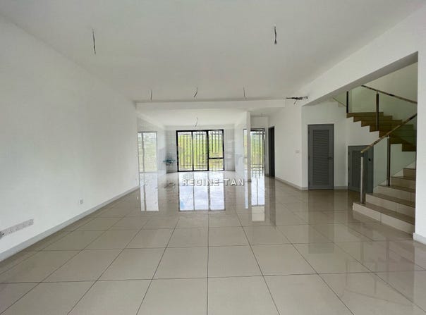 Kajang, Kajang, Selangor 43000