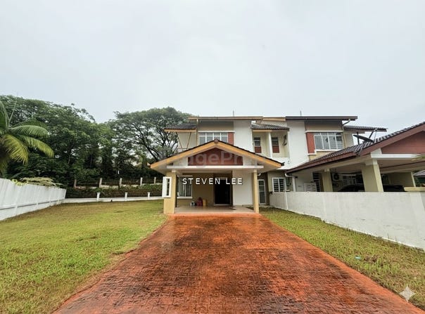 Jalan KE, Rawang, Selangor 48000