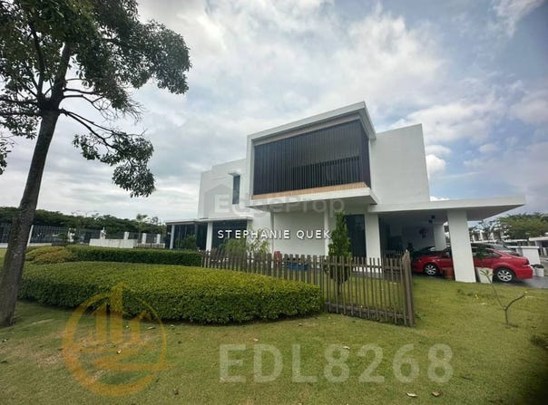 Telok Panglima Garang, Selangor 42500