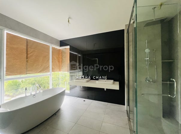 Kajang, Kajang, Selangor 43000