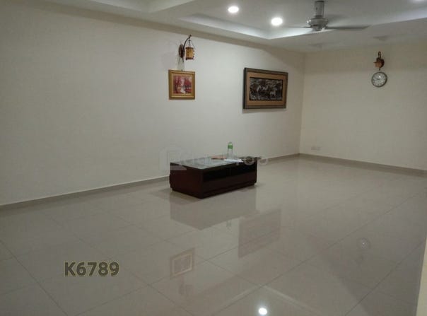 Klang, Selangor 41200