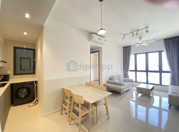 Cheras, Kuala Lumpur 55100