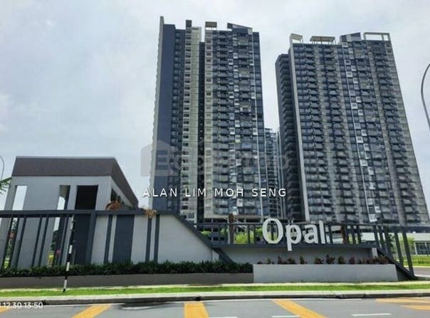 Puchong, Selangor 47150
