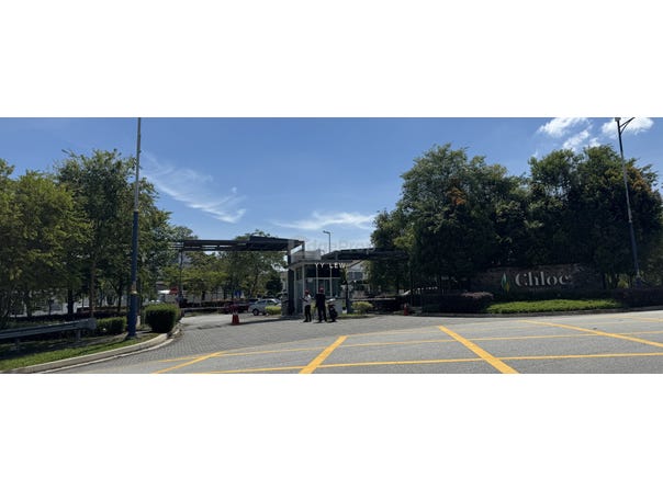 Jalan KE 12/2, , Rawang, Selangor 48000