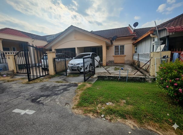 Kajang, Selangor 43000