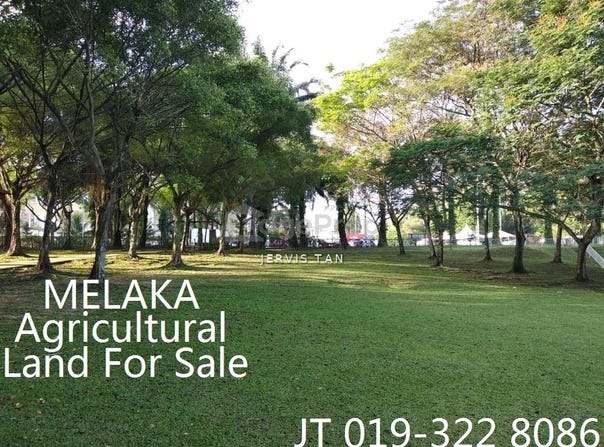 Alor Gajah, Melaka 78000