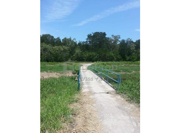 Pontian, Johor 82300