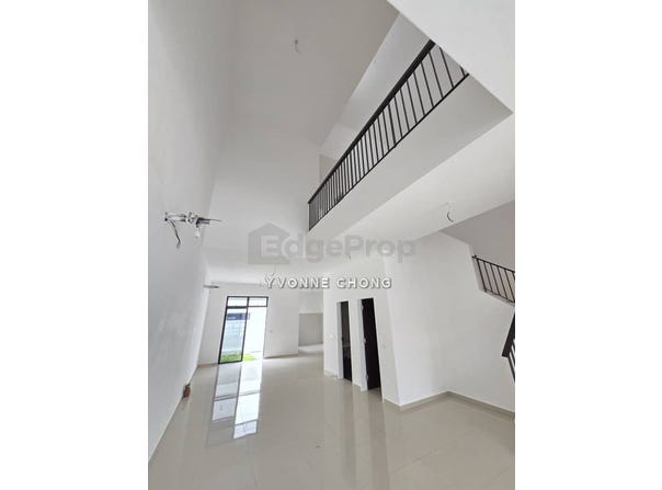 Nusajaya, Johor 79100