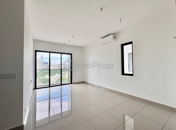 Bangsar, Kuala Lumpur 59000